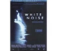 White Noise (Ed.ESP.) [Import]