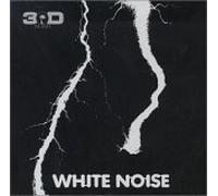 White Noise - Electric Storm