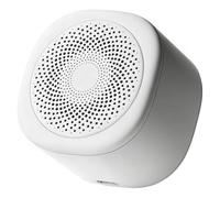 White Noise Machine for Sleep,10 Soothing Sounds, 7 Night Light Colors, 3 Timer Settings, Ideal for Home,Travel