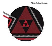 White Noise Sound