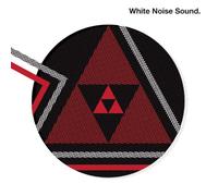White Noise Sound