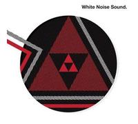 White Noise Sound -Ltd-