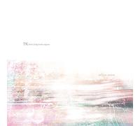 White Noise [Type B] [Import]