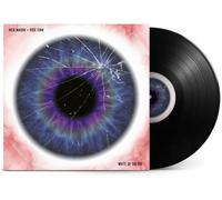White of The Eye Ost