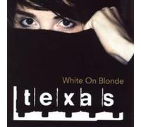White on Blonde (1997) [Import]