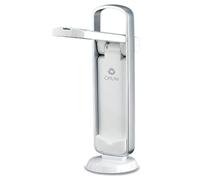 (White) - OttLite 290009 LED Task Lamp in White