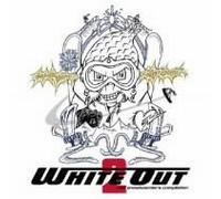 White Out 2-Real Snowboarder's Comp - White Out 2-Real Snowboarder's Comp