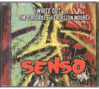 Whiteout - Senso