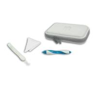 White Pack DS / DSi