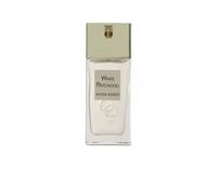 Alyssa Ashley - White Patchouli Eau De Parfum Vaporisateur Alyssa Ashley de parfum 30 ml