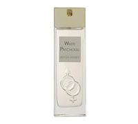 WHITE PATCHOULI edp vapo
