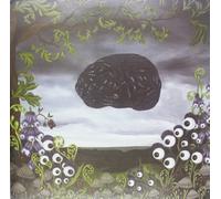 White, Paul - and The Purple Rain Plus Bonus 12"|"White, Paul [Import]