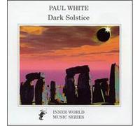 White, Paul - Dark Solstice