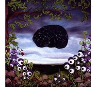 White, Paul - Paul White and The Purple Brain