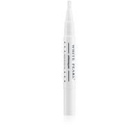 White Pearl System PAP Whitening Pen stylo blanchissant 1 pcs