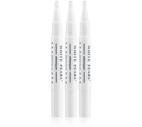 White Pearl Whitening Pen stylo blanchissant 3 x 2.2 ml