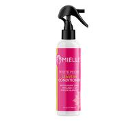 White Peony Leave-In Conditioner - 240ml