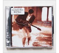 White, Peter - Caravan of Dreams [Import]