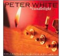 White, Peter - Collection Vol.2