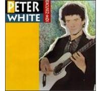White, Peter - Excusez-Moi