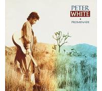 White, Peter - Promenade