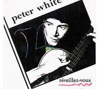 Relaxation Company - White, Peter – Reveillez-Vous – CD