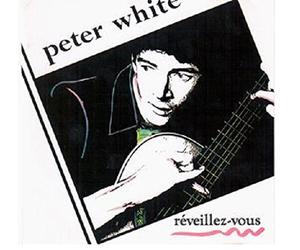 White,Peter : Reveillez-Vous