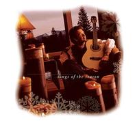 White, Peter - Songs of The Season