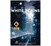 White Plains