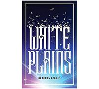 White Plains