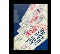 White Plains High School - 1980 Yearbook | Official Classmates® Premium Reprint | Authentic Archival Edition | Softcover