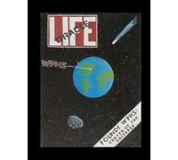 White Plains High School - 1986 Yearbook | Official Classmates® Premium Reprint | Authentic Archival Edition | Softcover