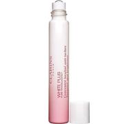 White Plus Anti-Dark Spot Brightener (Éclaircisseur de taches ciblé) 7 ml