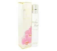 White Point by YZY Perfume for Women - 3.4 oz EDP Spray