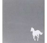White Pony [Enhanced CD]