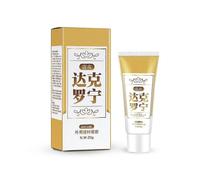 (White)Powerful Male Delay Gel Men Sex Time Extend 60 Minutes Lasting Prevent Premature