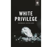 White Privilege