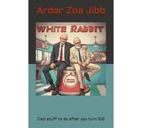 White Rabbit