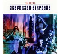 White Rabbit:The Best Of