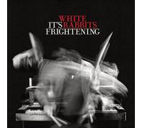 Various Artists - It's Frightening [Import]