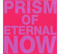 White Rainbow - Prism of Eternal Now