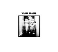 White Reaper White Reaper (Vinyl) 12" EP