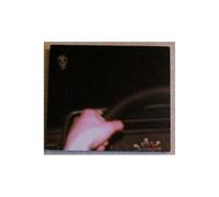 White Reaper – White Reaper Does It.. – Polyvinyl Records