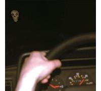 White Reaper Does It Again [Import]