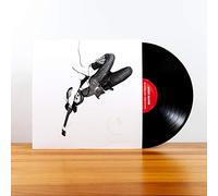 White Reaper - The World's Best American Band [Vinyl LP]