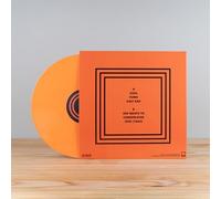 White Reaper - White Reaper [Import]