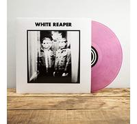 White Reaper – White Reaper