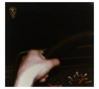 White Reaper – White Reaper Does It Again