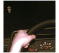 White Reaper - White Reaper Does It Again [Cd] Canada - Import