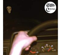 White Reaper - White Reaper Does It. [Import]